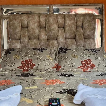 Posada Martha Tolima サレント エクステリア 写真